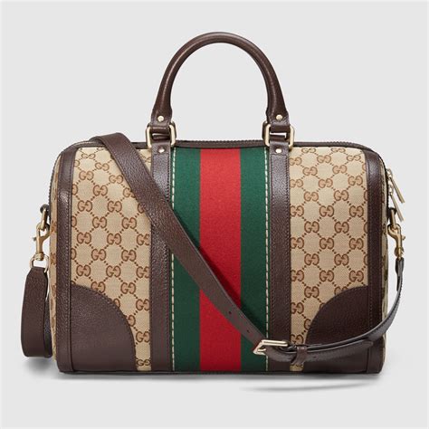 vrai sac gucci|gucci handbags for women.